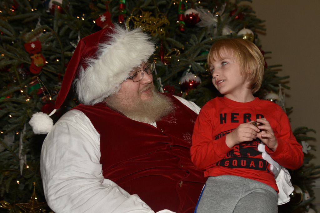 bkf with santa#2 12-14-19 054 (1024x683).jpg